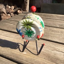 Vintage retro kitsch for sale  LIGHTWATER