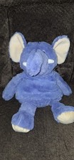 Cozy hugs elephant for sale  Canby