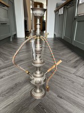 Shisha hookah pipe for sale  SOUTHAMPTON