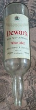 4.5l litre empty for sale  IVYBRIDGE