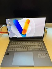 Asus vivobook s15 for sale  NEWPORT