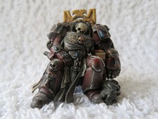 Warhammer 40k toter gebraucht kaufen Warhammer 40k toter gebraucht kaufen  Eisingen
