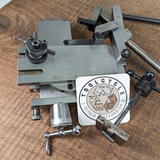 Levin lathe compound for sale  Auburn