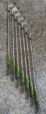titleist 716 ap2 for sale titleist 716 ap2 for sale Bellingham