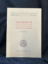 Contributi dell istituto usato  Domodossola