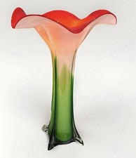 Murano style jack for sale  Palmyra