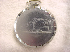 Vintage large antique for sale  USA