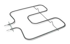 Resistenza forno inferiore usato Resistenza forno inferiore usato  Musile di Piave