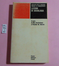 Libro istituto per usato  Paterno
