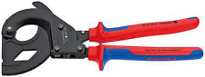 Knipex 315 ratchet for sale  NOTTINGHAM