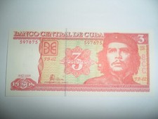 Banconota americana fds usato  Reggio Calabria
