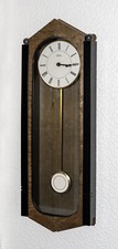 Hermle regulator zifferblatt gebraucht kaufen  Plön