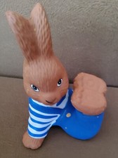 Sterdekoration tonfigur zum gebraucht kaufen  Gärtringen