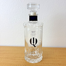 Qui platinum extra for sale  San Diego