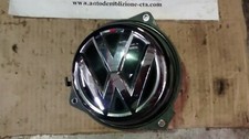 Maniglia portellone volkswagen usato  Italia