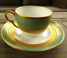 Noritake formal china for sale  Fort Mill