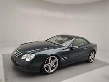 Mercedes gearbox 2001 for sale  SOUTHAMPTON