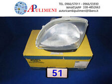 Lpd872 46511348 faro usato  Gioia Tauro