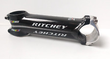 Potence ritchey wcs d'occasion  Feignies