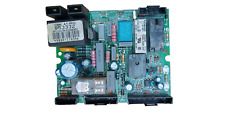 Scheda elettronica mts usato  Torano Castello