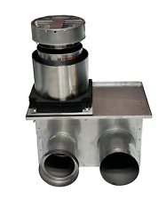 Noritz stainless steel for sale  San Marcos