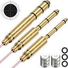 red dot airsoft comprar usado  Enviando para Brazil
