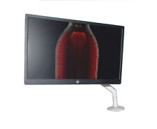 Elitedisplay e240 white for sale  CAMBERLEY