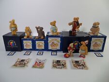 Vintage 1990s colour for sale  HOVE