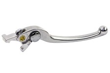 Bremshebel versteller kawasaki gebraucht kaufen  Halstenbek