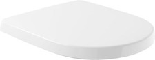 Villeroy boch novo gebraucht kaufen  Nagold