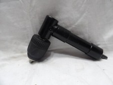 angle attachment right drill for sale angle attachment right drill for sale Boaz