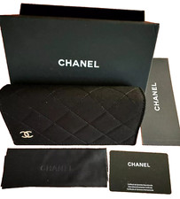 Chanel sunglasses soft for sale  LONDON