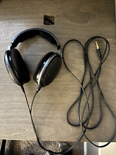 Sennheiser 650 ear for sale  Pickerington