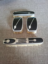 Vintage art deco gebraucht kaufen  Versand nach Germany