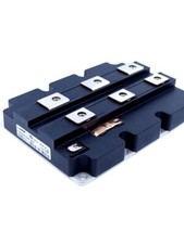 1pcs eupec fz300r12kf2 usato  Spedire a Italy