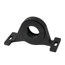 Black center bearing for sale  Chino