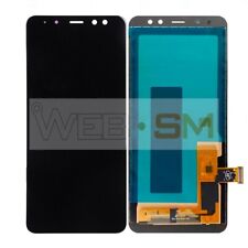 Lcd schermo display usato  Guspini