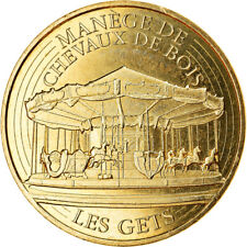 910267 jeton gêts d'occasion  Lille-