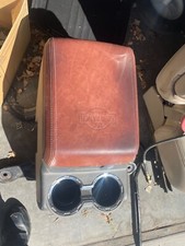 King ranch full for sale  Aurora