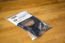 Zacuto epvc pin gebraucht kaufen  Mechernich
