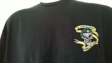 Royal marines earned for sale  STOCKTON-ON-TEES