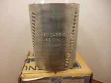 Genuine valor wick for sale  UK