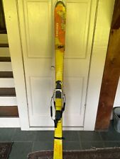 Head monster alpinist for sale  Pawlet