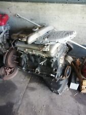 Alfa romeo anni usato  Roma