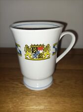 Seltmann weiden bavaria for sale  STOKE-ON-TRENT