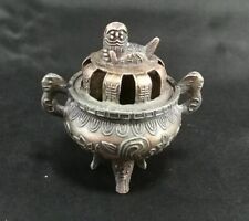 Rare ancien petit d'occasion  Villetaneuse