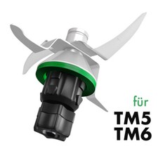Tm5 tm6 ersatz gebraucht kaufen  Langenlonsheim