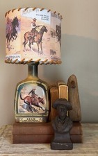 High noon cowboy for sale  Frierson
