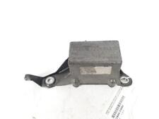 30645159 supporto motore usato  Torre del Greco