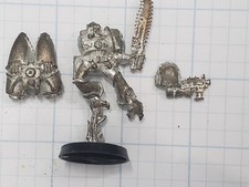 Warhammer 40k chaos for sale  Houston